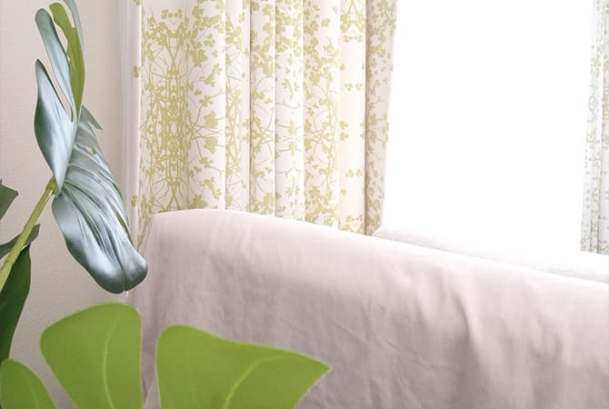 ジャイロス イメージ画像