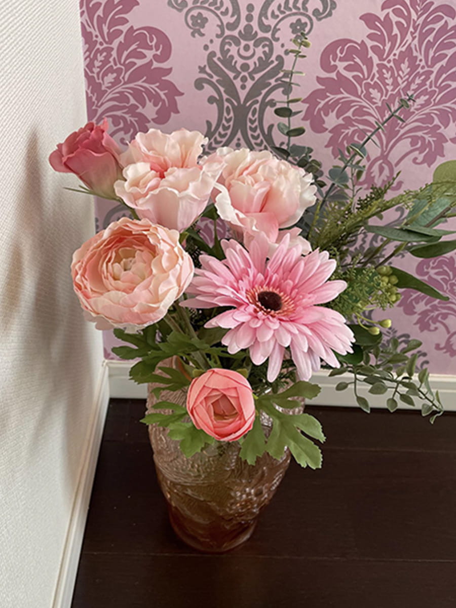 ジャイロス イメージ画像