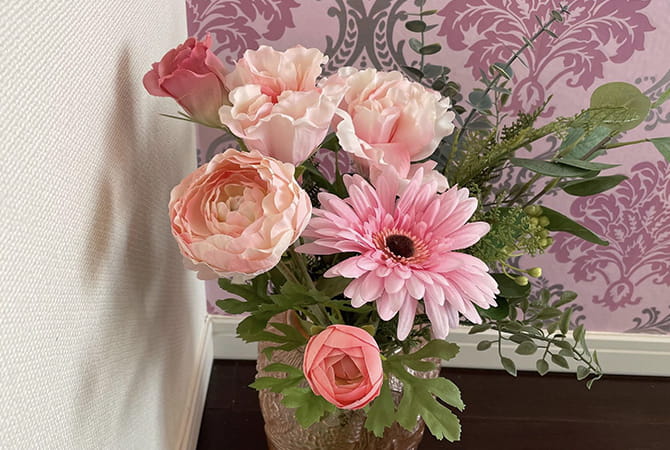 ジャイロス イメージ画像